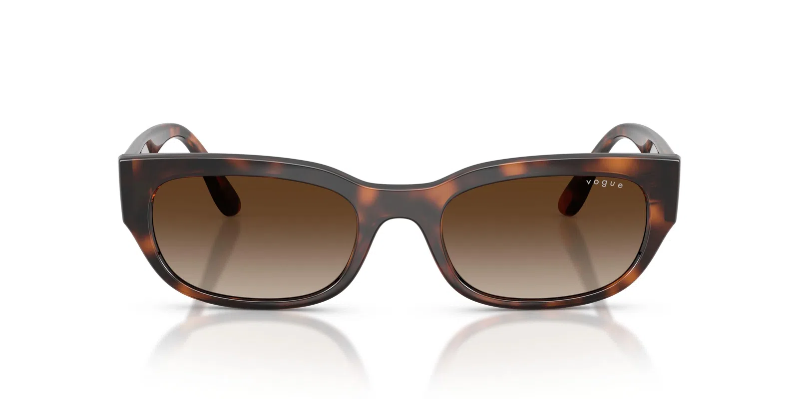 Vogue 5669S Sunglasses - view 39